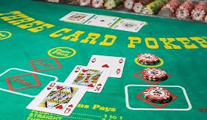 49bet