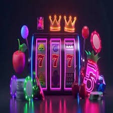 49bet