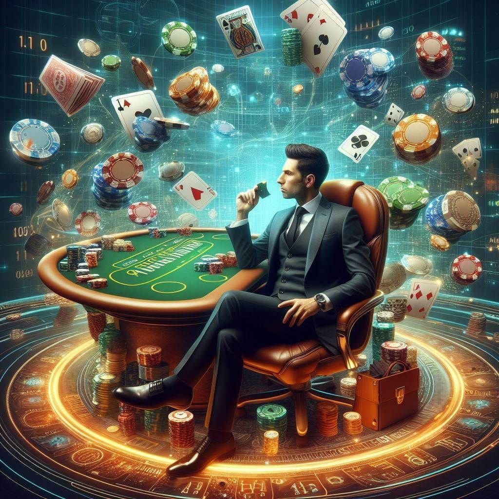 49bet
