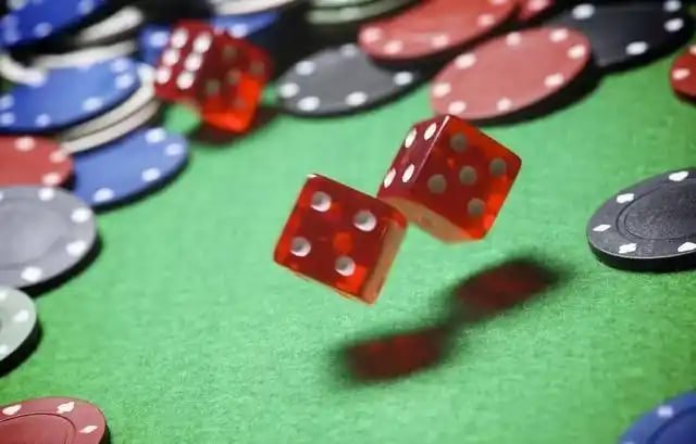 49bet