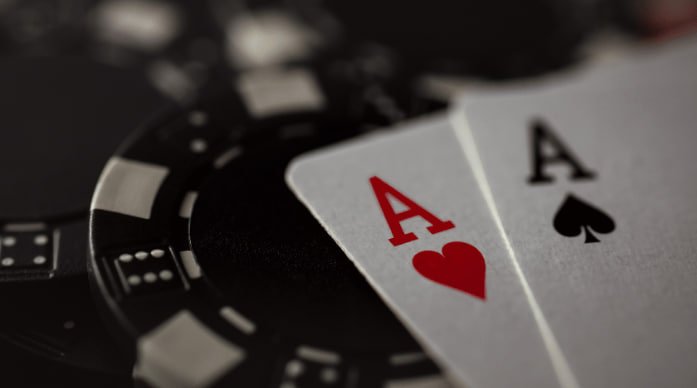 49bet