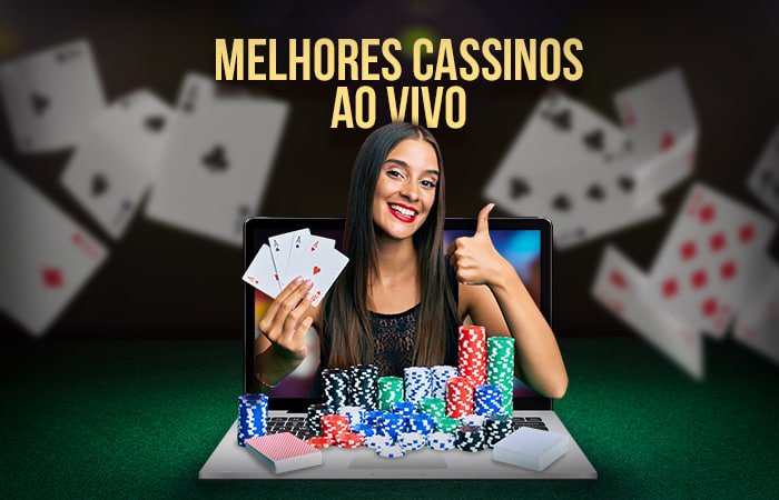 49bet