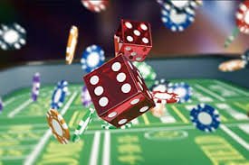 49bet