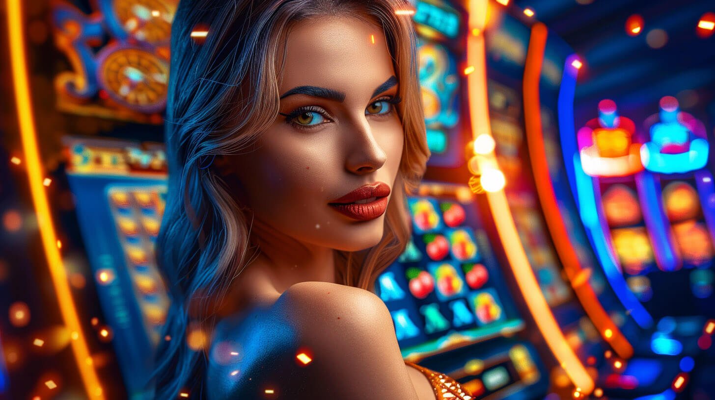 49bet