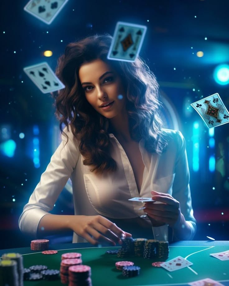 49bet