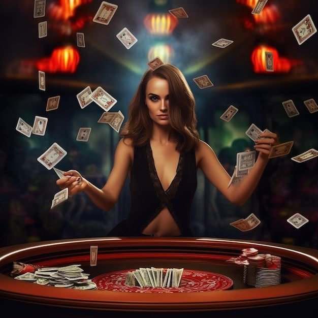 49bet