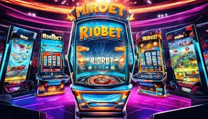 49bet
