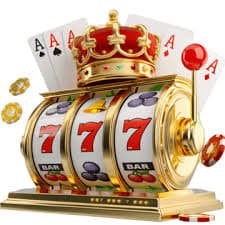 49bet