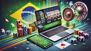 49bet