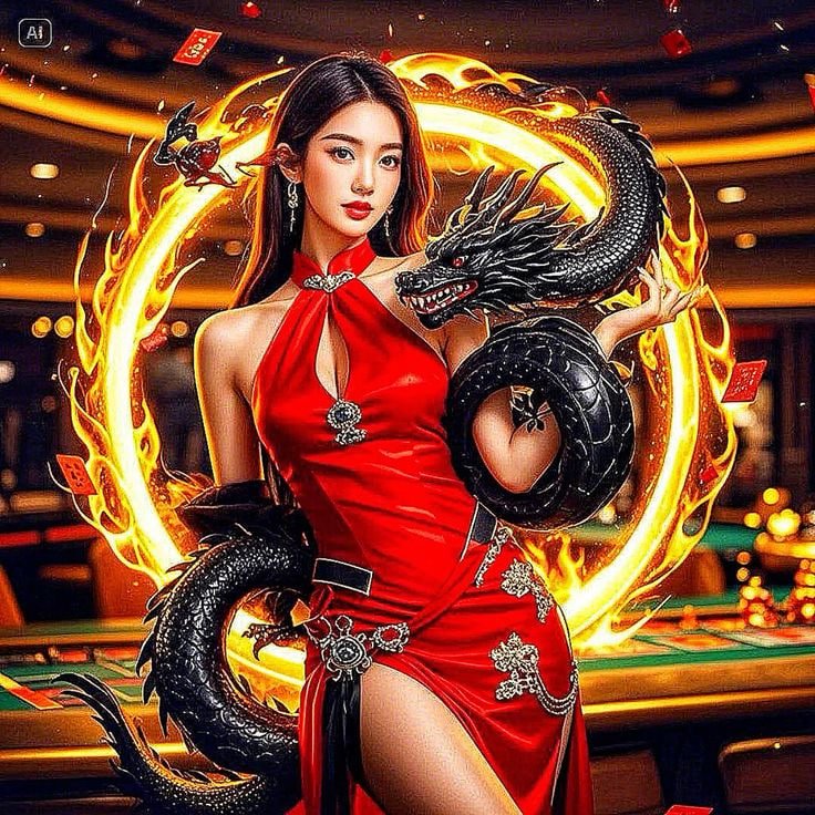 49bet
