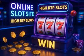 49bet