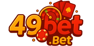 49bet Logo